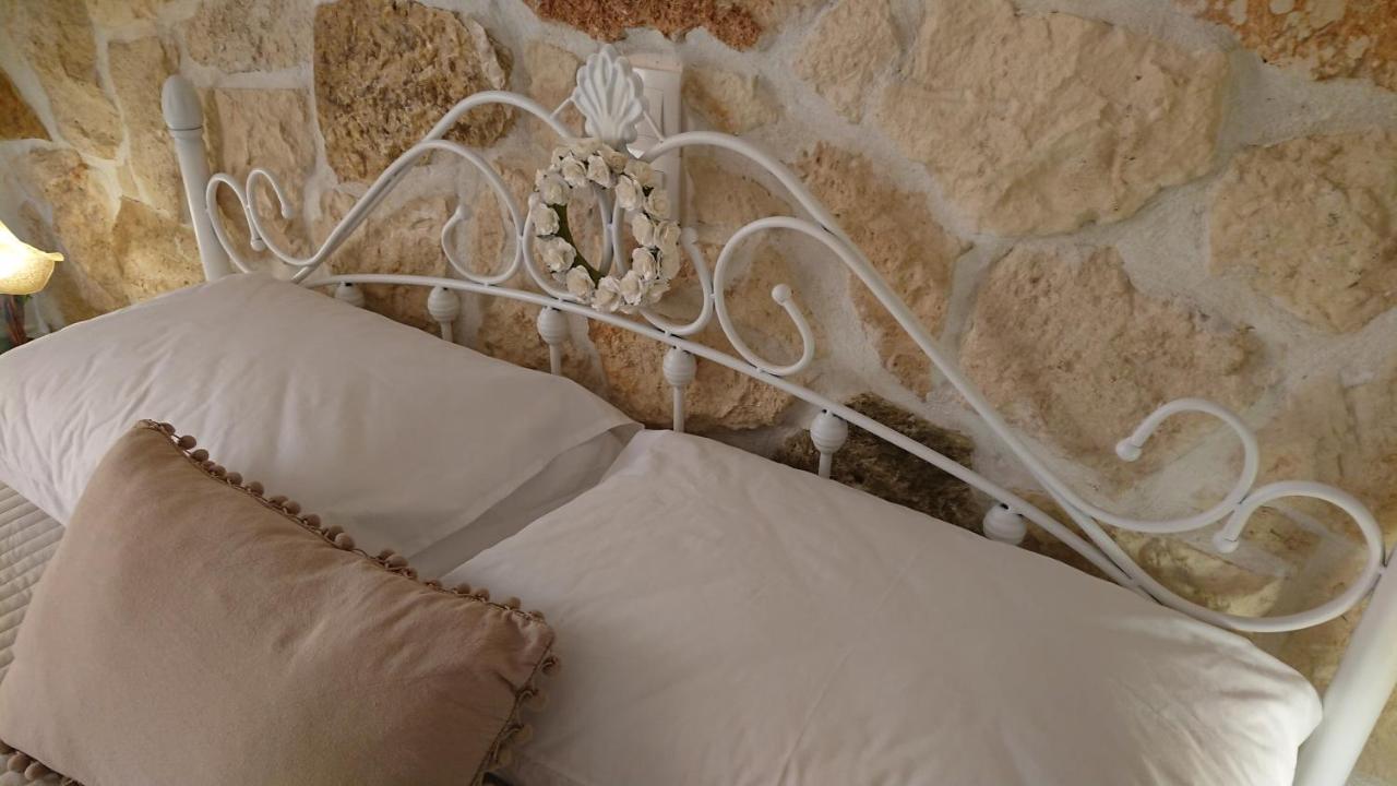 Villa Trypitos Σητεία Εξωτερικό φωτογραφία